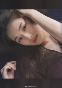 Shunjpn4846 Tumblr Com Tumbex Shunjpn4846 Tumblr Com Tumbex