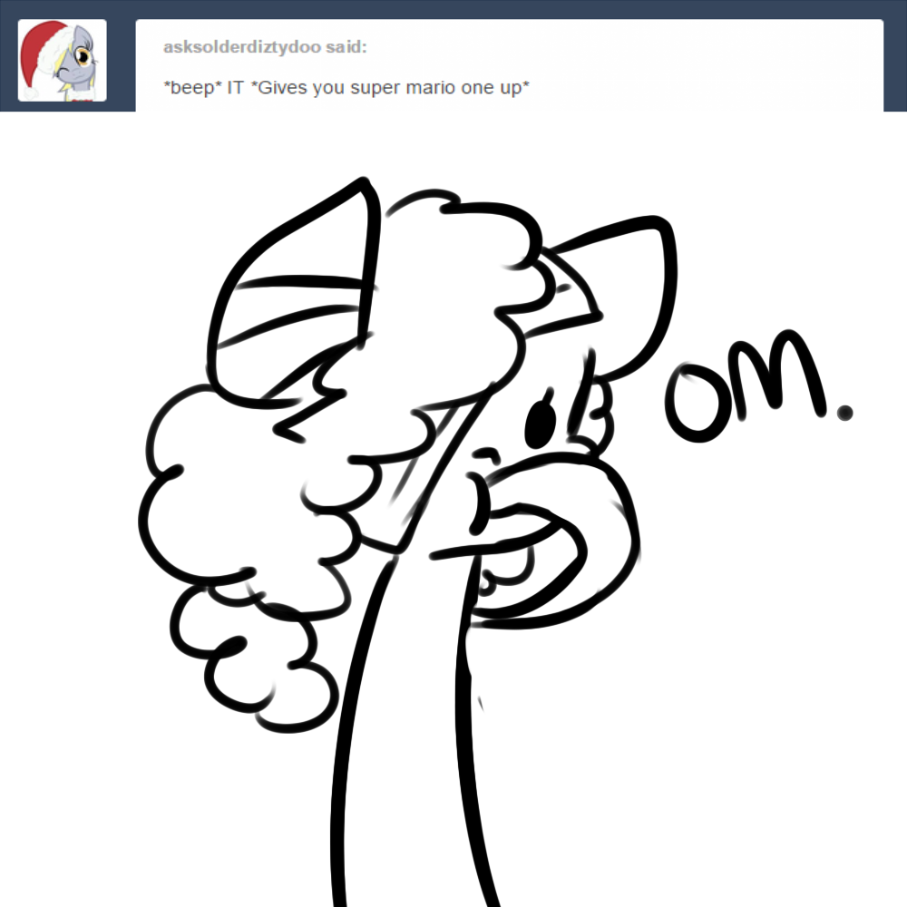 askcaptainbubbles:   SWEET BABY CHEEZE  x3!