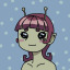 stellarockfromouterspace
