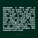 hhsabreu: