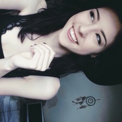 Hatelyn:  Op This Too