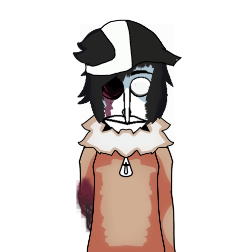 *slowly Slides This To You*