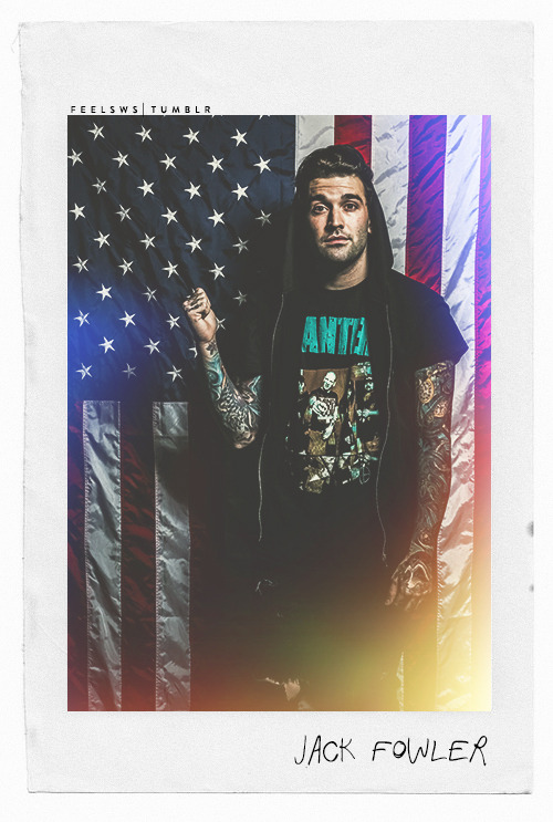 feelsws - The American Flag Project by Sedition.my edit. Do not...