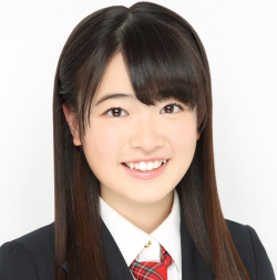 omgsunrain:  Muto Tomu’s sister.  She