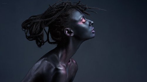 imickeyd:  Lakayana © Ivan Kovalev