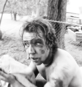 leakee:   Dean Ambrose ± Indy Days               ↳ requested by heel-moxette      