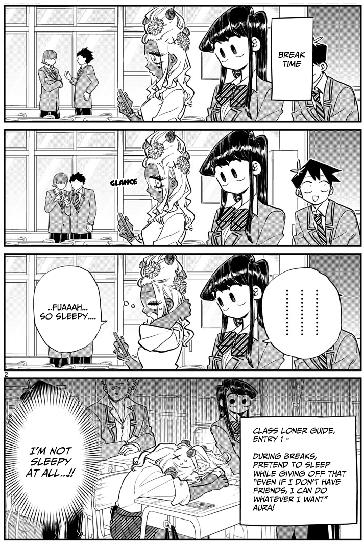 literallytheworstblogger:  carnival-phantasm:   yall really posted the whole damn