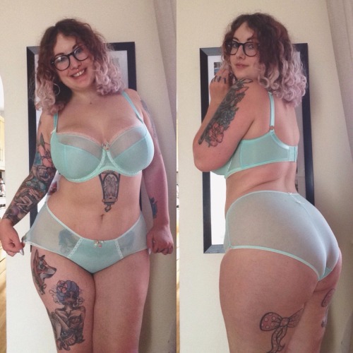 BBW Club