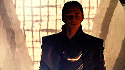 astarryserenade:  loki-friggason:  aguabend:  You cannot be fucking serious…  *coughs*