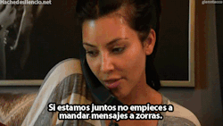 https://69.media.tumblr.com/31c971d8bd6c75d0df15e97e940e2e97/tumblr_mi8iae3XzV1r1dut4o1_500.gif
