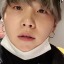 honeyoongbee
