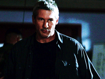 f882d21c436240300e5846a43f8bb32ffa1a1f9d.gifv