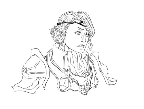 micaiahsthani:Xander’s adoption rate will surpass Camilla’s, I’m telling ya.
