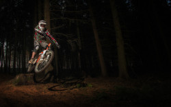 blogblogblooog:  Downhill/Freeride #2 by MWFoto 