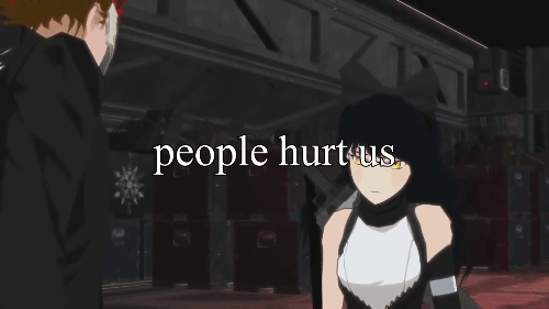 Is That So Hard To Do?