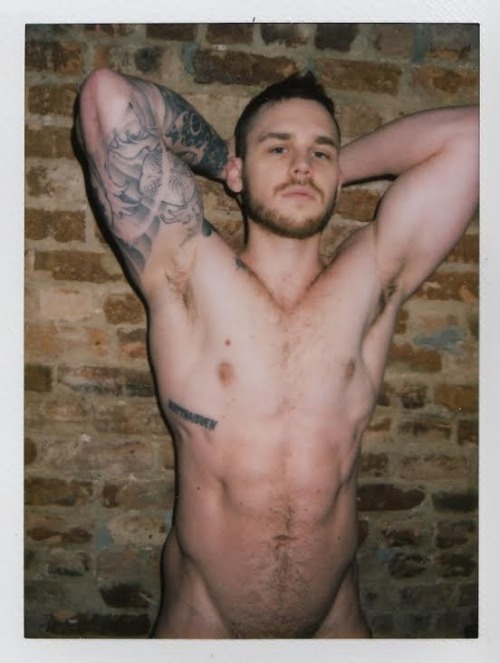 allare:  Matthew Camp