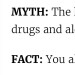 adventures-in-poor-planning:adventures-in-poor-planning:“oh homeless people are just gonna use your money to buy drugs” and? and?? the government uses my tax money to buy bombs and cops, you think I care if someone in a shitty situation uses