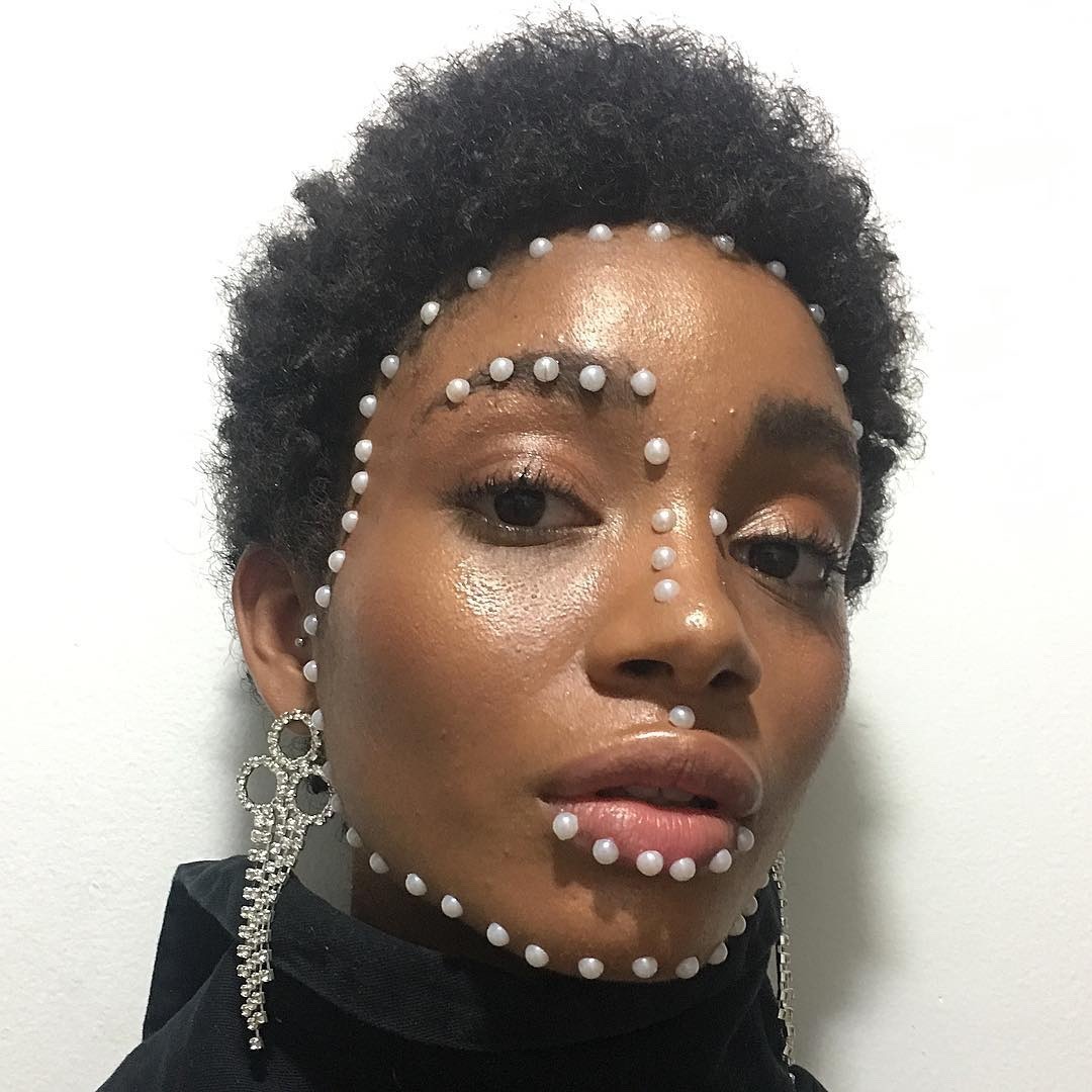 junkyardjungle:https://instagram.com/p/BSHjGXwBDWi/