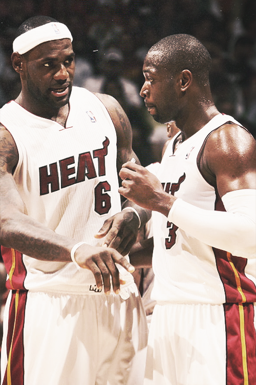 Brothers aka Bad Boys for life 