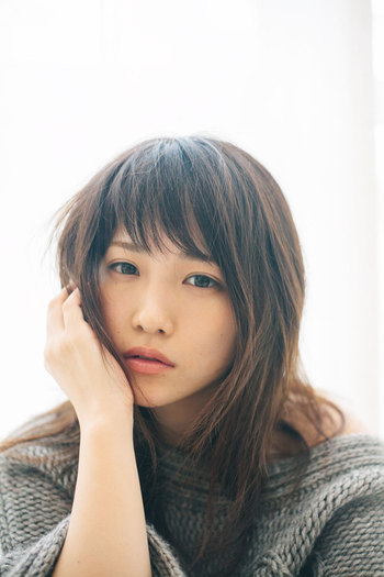 Beauty&Cute