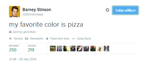 conlaltamareaneglisguardi:  ☽☼☾