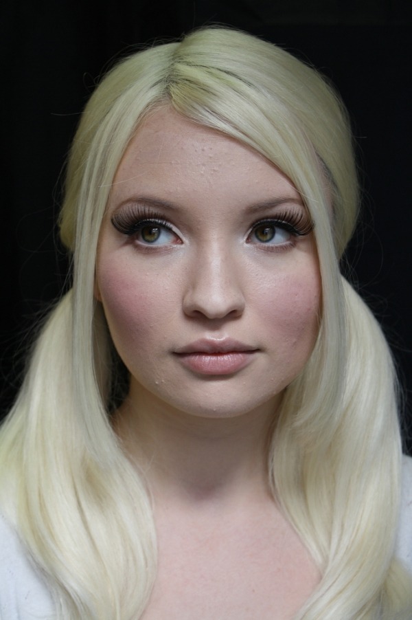trash-cola:Emily Browning in Sucker Punch (2011)
