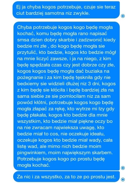 trudno-mnie-kochac:  x