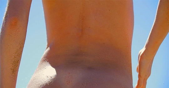 Sexy Times Gifs