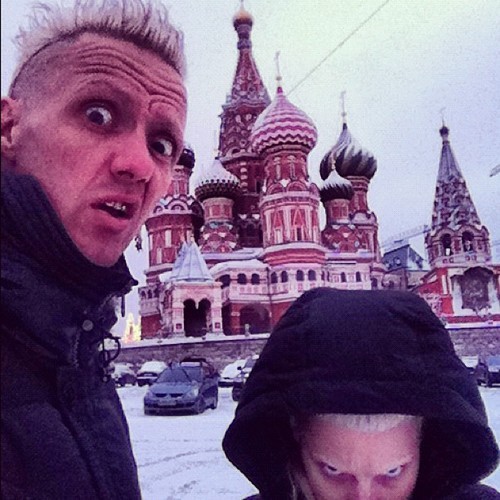 vadim-august.tumblr.com/post/38231107174/
