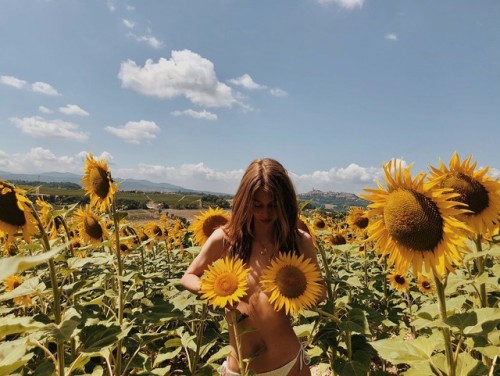 lovewhatuhav: labella-instagram: @laurenjdg This is so me You&rsquo;re beautiful