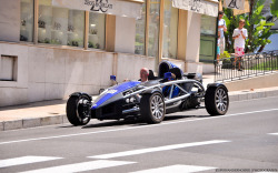 carpr0n:  Starring: Ariel Atom  (by JespervdN)  Want