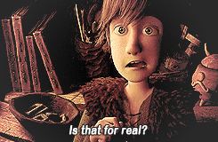 badfuckingkarma:  lostiel: Jack meets Merida  NO DO YOU UNDERSTAND THAT’S THE FIRST EPISODE OF MISFITS USING ANIMATED CHARACTERS AND ITS PERFECT OKAY //  // ]]> OH MY GOD YES ALL OF THESE THINGS Merida as Kelly is the best thing I have ever heard of.