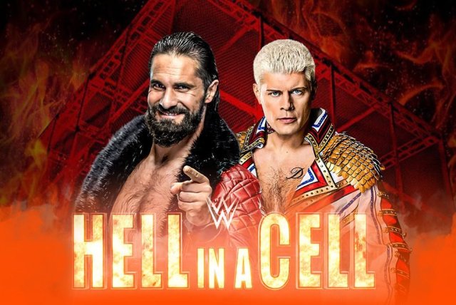Good morning wrasslin fans!!! Season 6…. We back with HELL IN A CELL!!! Diggin holes and takin souls this time around… cuz we want ALLLLL THE GOLD, and you know we ready for THE SMOKE 💨 🤙🏽🤙🏽🤙🏽 #hellinacell #hottakewrestlingpodcast #wrestling #nxtuk #podcast #wwe #nxt #roh #nwa #mlw #impactwrestling #newpost  #allelitewrestling #news #interviews #reviews #recaps #videogames #ppv #wrestlingnews #nmgpodcastnetwork #chicago #anchorfm #soundcloud #itunes #explorepage #stitcherradio #results #explore  (at Chicago, Illinois) https://www.instagram.com/p/Cd-_mLfOlSK/?igshid=NGJjMDIxMWI= #hellinacell#hottakewrestlingpodcast#wrestling#nxtuk#podcast#wwe#nxt#roh#nwa#mlw#impactwrestling#newpost#allelitewrestling#news#interviews#reviews#recaps#videogames#ppv#wrestlingnews#nmgpodcastnetwork#chicago#anchorfm#soundcloud#itunes#explorepage#stitcherradio#results#explore