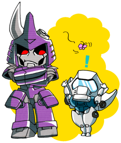 kazisuke:  SD mtmte! 