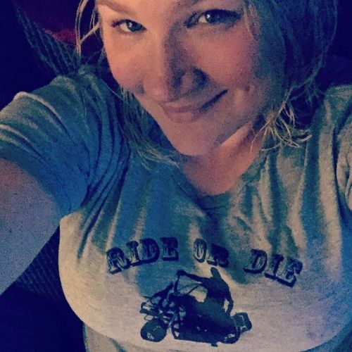 irishsweetie101:If Daryl dies we riot!!!! 💀🏹⛏🖤⛓🔪🗡