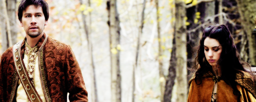  Promotional images for 1x10: Sacrifice    