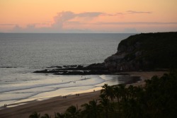 intrepidmovement:Mazatlan, Sinaloa, Mexico