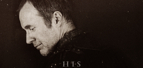 oswinnsouffle:You want me to have a god? Fine. King Stannis is my god. He raised me up and blessed m