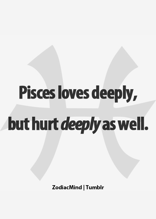 Hp Lyrikz - Inspiring Quotes