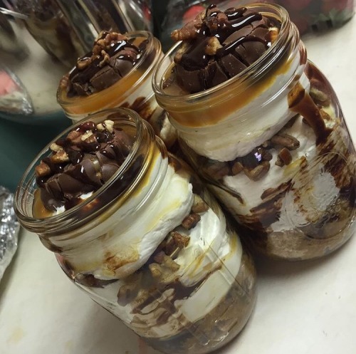 afro-arts: Jars of Perfection IG: jarsofperfection ✨ To place your order text (248) 298-6463 or emai