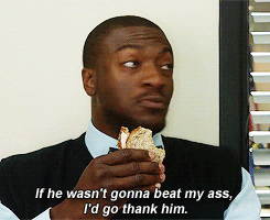 whitmerule:  its-my-little-dumpster-fire:  janeysharkrps:  Leverage 4x12 — “The Office Job”    The Falcon and The Winter Soldier looks so good, I can’t wait   perfect caption is the only thing that could make this gifset more perfect, 