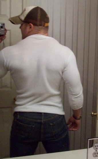 sdbboy69:  Fucking LOVE Ryan Smith