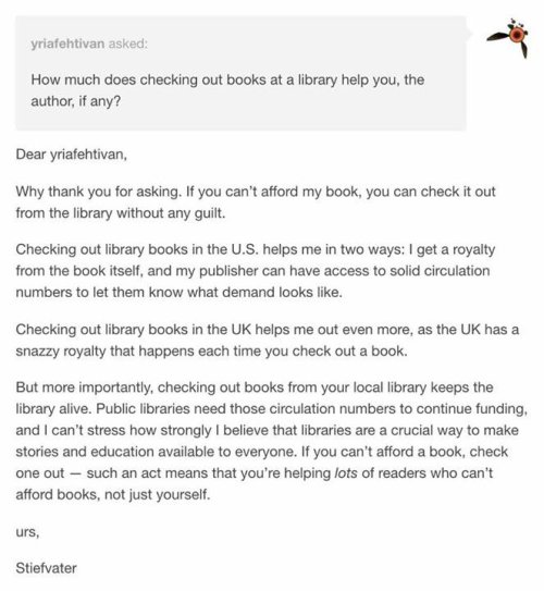editorincreeps:(Via)