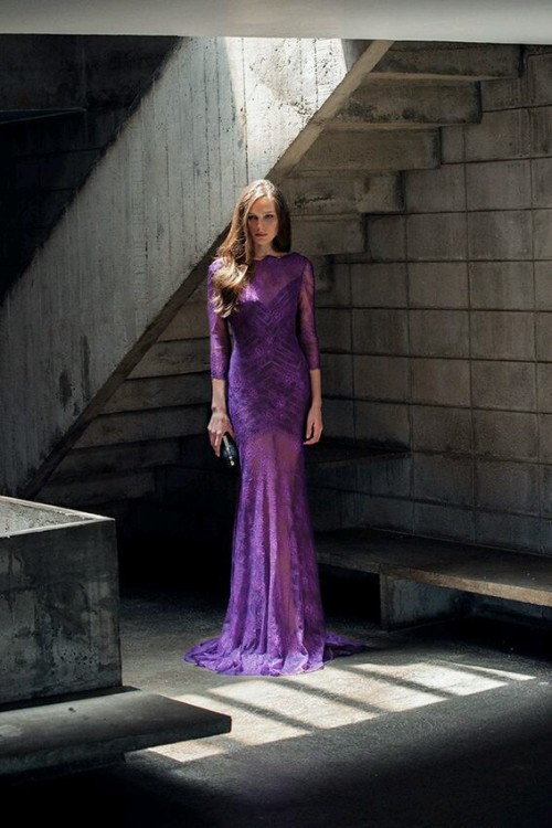 pinkwinged:  Tony Ward 