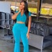 nextlevel209:csmitty4u:princejazziedad:DeliciouslySexy Luscious BootiDelicious Nigerian