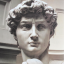 aesthetic--of--whiteness
