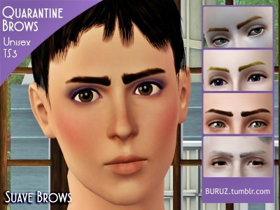 sims 3 default skin compatible with cmar penis