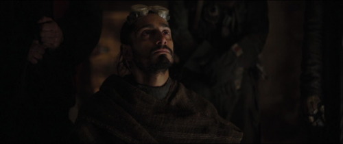favcharacters:Bodhi Rook (Rogue One) Part 2