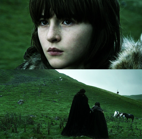 scarjolieremade-deactivated2013:  “Don’t look away. Father will know if you do.” 