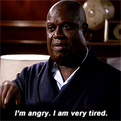 stevn-rogers:#me when a minor inconvenience happens